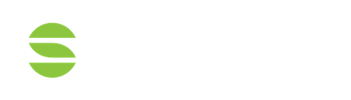 Portland Streetcar