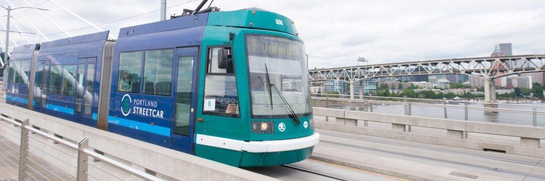 Off-Wire and Battery Streetcar Technology Explained